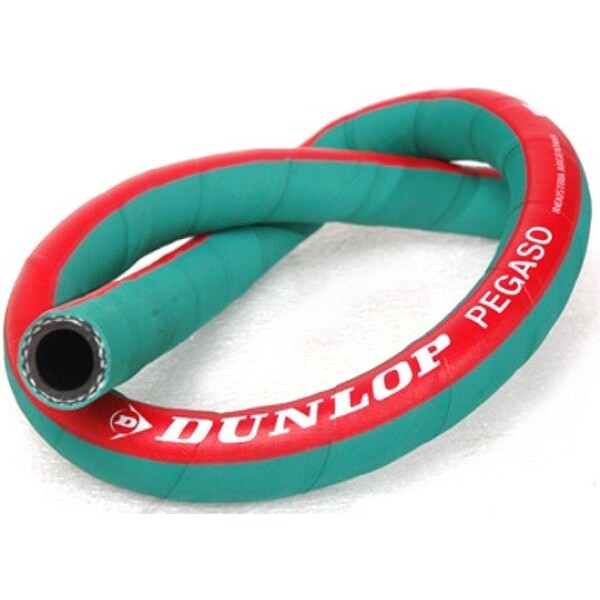 Manguera Pegaso Acomanflex